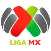 VĐQG Mexico
