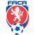 Czech U19 League