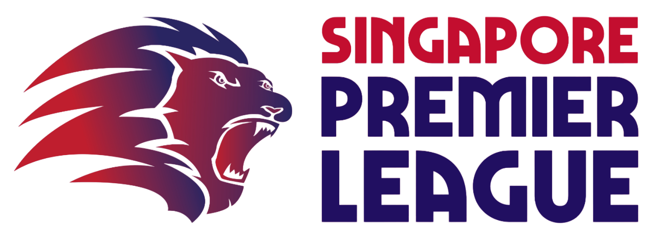 VĐQG Singapore