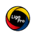 VĐQG Ecuador