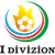 Azerbaijan First Division
