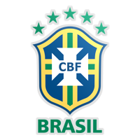 BRA CM