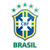 BRA CM