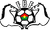 Burkina Faso Division 1