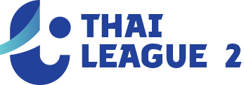 Hạng 2 Thái Lan
