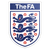English Northern League Division One