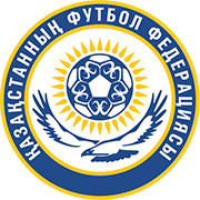 Hạng Nhất Kazakhstan