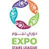 VĐQG Qatar