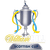 Scottish Cup