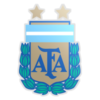 VĐQG Nữ Argentine