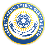 Kazakhstan Womens Super League