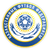 Kazakhstan Womens Super League