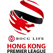 Ngoại Hạng HồngKông