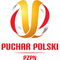 Polish Cup