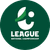 Thai League 3