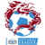 Bhutan Premier League