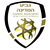 Cúp Israel