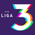 Portuguese Liga 3