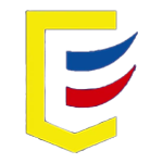 Copa Ecuador