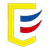 Copa Ecuador
