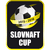 Cúp Slovakia