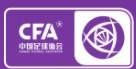 Chinese Women League One