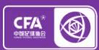 Chinese Women League One