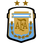 Primera B Metropolitana