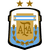 Primera B Metropolitana