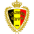 Belgian First Amateur Division