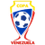 Venezuela Cup