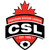 Canadian Soccer League