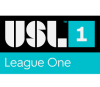 USL Cup