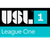 USL Cup