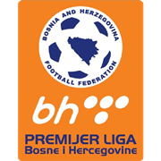 Ngoại hạng Bosnia và Herzegovina