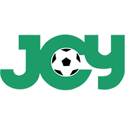 Japanese Women University Championship