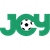 Japanese Women University Championship