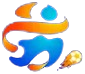 Jiangsu City Football League