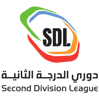 Saudi Arabia Division 2