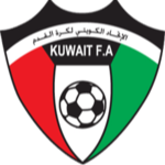 Kuwait Premier League