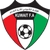 Kuwait Premier League