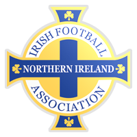Northern Ireland Women Super League