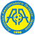 Ukrainian Second League