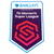 English FA Women Super League