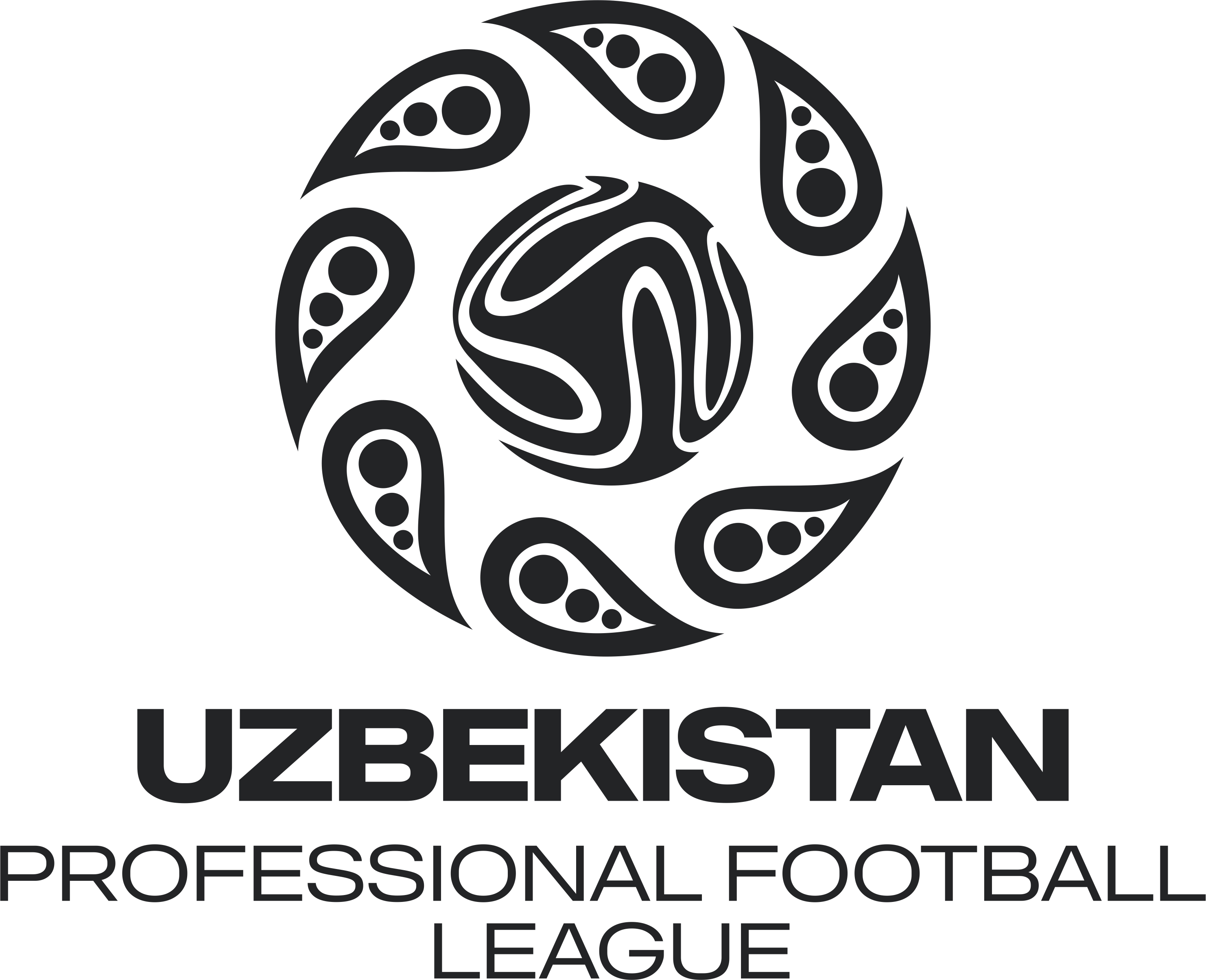 VĐQG Uzbekistan