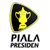 Malaysian President Cup