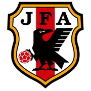 JPN Regional League