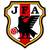 JPN Regional League