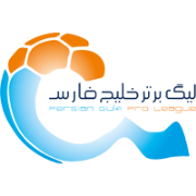VĐQG Iran