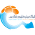 VĐQG Iran